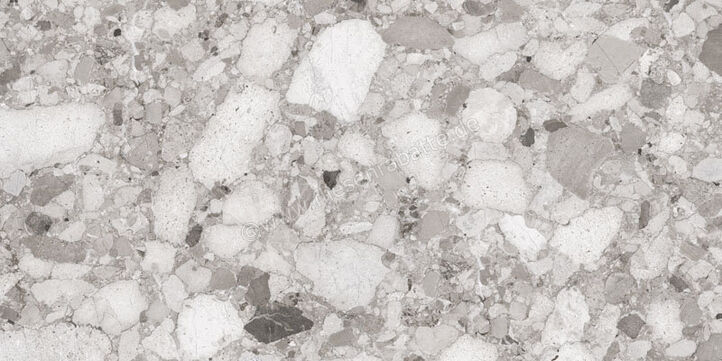  Sant Agostino Venistone Grey 60x120 cm Bodenfliese / Wandfliese Matt Eben Naturale CSAVEGRY60 | 662821