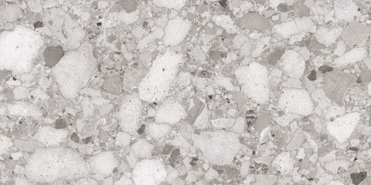  Sant Agostino Venistone Grey 60x120 cm Bodenfliese / Wandfliese Matt Eben Naturale CSAVEGRY60 | 662824