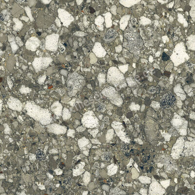  Sant Agostino Venistone Emerald 120x120 cm Bodenfliese / Wandfliese Matt Eben Naturale CSAVEM1212 | 662908