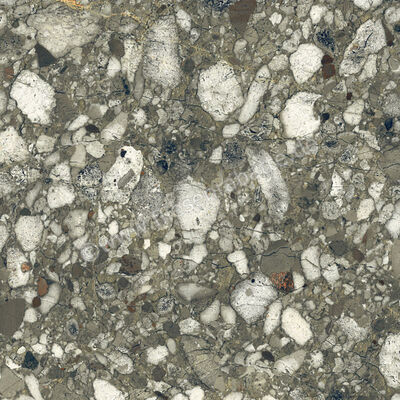 Sant Agostino Venistone Emerald 120x120 cm Bodenfliese / Wandfliese Matt Eben Naturale CSAVEM1212 | 662914