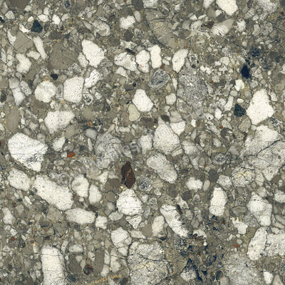  Sant Agostino Venistone Emerald 120x120 cm Bodenfliese / Wandfliese Matt Eben Naturale CSAVEM1212 | 662917