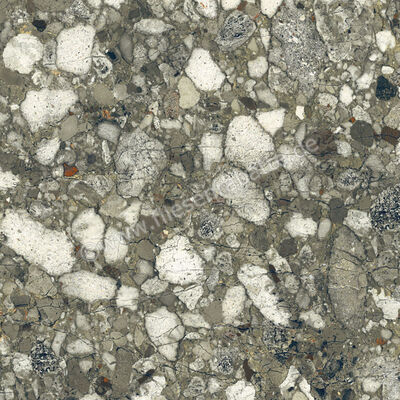  Sant Agostino Venistone Emerald 90x90 cm Bodenfliese / Wandfliese Matt Eben Naturale CSAVEM9090 | 662956