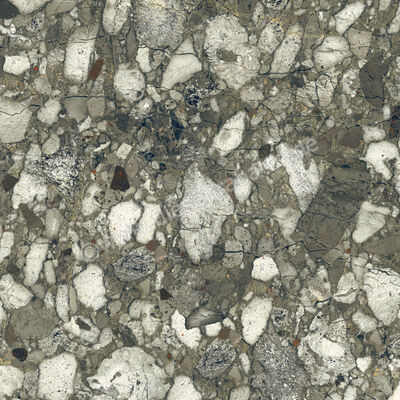  Sant Agostino Venistone Emerald 90x90 cm Bodenfliese / Wandfliese Matt Eben Naturale CSAVEM9090 | 662974