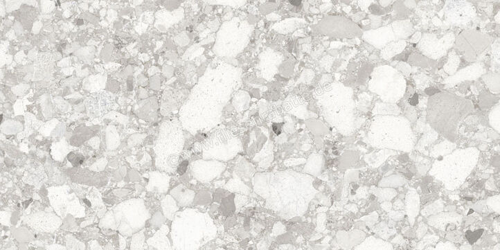  Sant Agostino Venistone Pearl 60x120 cm Bodenfliese / Wandfliese Matt Eben Naturale CSAVEPEA60 | 662980