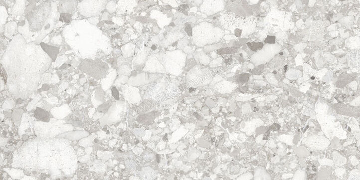  Sant Agostino Venistone Pearl 60x120 cm Bodenfliese / Wandfliese Matt Eben Naturale CSAVEPEA60 | 662983
