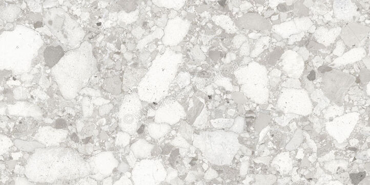  Sant Agostino Venistone Pearl 60x120 cm Bodenfliese / Wandfliese Matt Eben Naturale CSAVEPEA60 | 662992