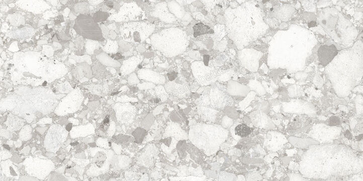  Sant Agostino Venistone Pearl 60x120 cm Bodenfliese / Wandfliese Matt Eben Naturale CSAVEPEA60 | 662995