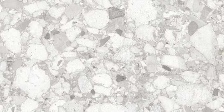  Sant Agostino Venistone Pearl 60x120 cm Bodenfliese / Wandfliese Matt Eben Naturale CSAVEPEA60 | 662998