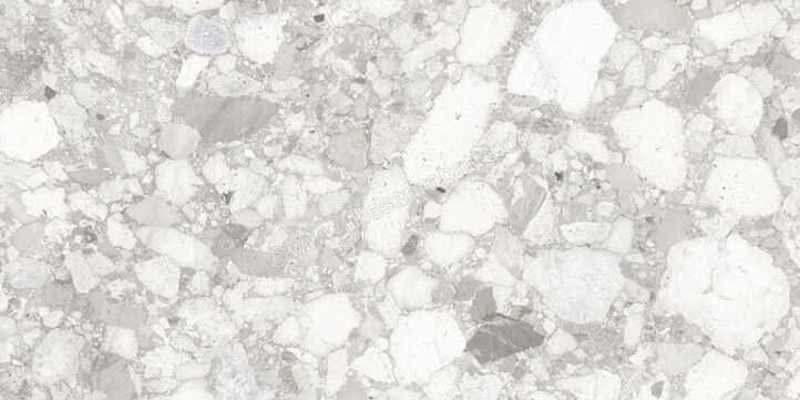  Sant Agostino Venistone Pearl 60x120 cm Bodenfliese / Wandfliese Matt Eben Naturale CSAVEPEA60 | 663001