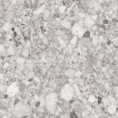  Sant Agostino Venistone Grey 120x120 cm Bodenfliese / Wandfliese Matt Eben Naturale CSAVGY1212 | 663175