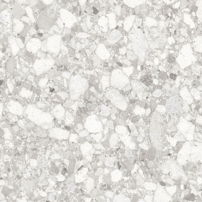  Sant Agostino Venistone Pearl 120x120 cm Bodenfliese / Wandfliese Matt Eben Naturale CSAVPE1212 | 663532