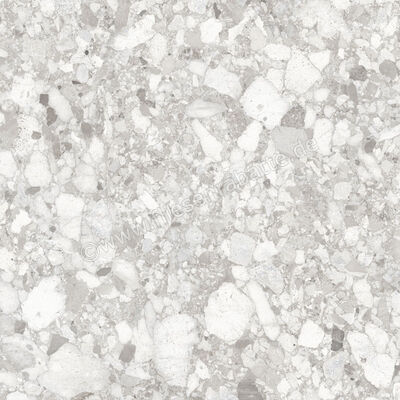  Sant Agostino Venistone Pearl 120x120 cm Bodenfliese / Wandfliese Matt Eben Naturale CSAVPE1212 | 663535