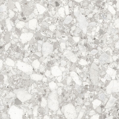  Sant Agostino Venistone Pearl 120x120 cm Bodenfliese / Wandfliese Matt Eben Naturale CSAVPE1212 | 663544