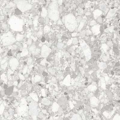  Sant Agostino Venistone Pearl 120x120 cm Bodenfliese / Wandfliese Matt Eben Naturale CSAVPE1212 | 663547