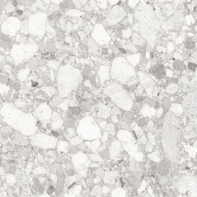  Sant Agostino Venistone Pearl 90x90 cm Bodenfliese / Wandfliese Matt Eben Naturale CSAVPE9090 | 663580