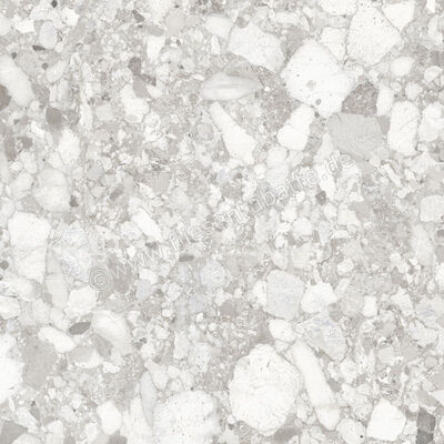  Sant Agostino Venistone Pearl 90x90 cm Bodenfliese / Wandfliese Matt Eben Naturale CSAVPE9090 | 663583