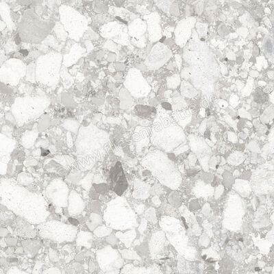  Sant Agostino Venistone Pearl 90x90 cm Bodenfliese / Wandfliese Matt Eben Naturale CSAVPE9090 | 663589