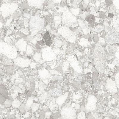  Sant Agostino Venistone Pearl 90x90 cm Bodenfliese / Wandfliese Matt Eben Naturale CSAVPE9090 | 663601