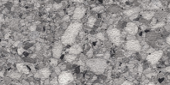  Sant Agostino Venistone Dark 60x120 cm Wandfliese Rigato Matt Strukturiert Naturale CSAVRIDA60 | 663700