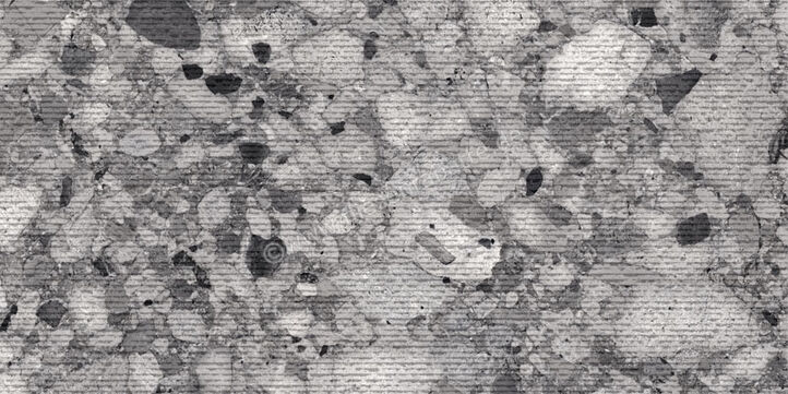  Sant Agostino Venistone Dark 60x120 cm Wandfliese Rigato Matt Strukturiert Naturale CSAVRIDA60 | 663706