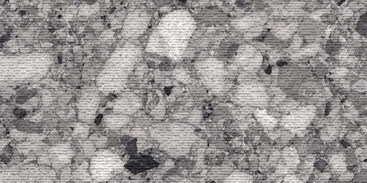  Sant Agostino Venistone Dark 60x120 cm Wandfliese Rigato Matt Strukturiert Naturale CSAVRIDA60 | 663709