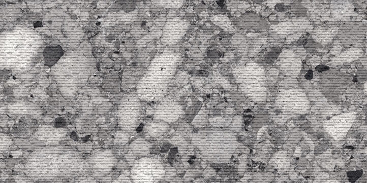  Sant Agostino Venistone Dark 60x120 cm Wandfliese Rigato Matt Strukturiert Naturale CSAVRIDA60 | 663712
