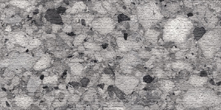  Sant Agostino Venistone Dark 60x120 cm Wandfliese Rigato Matt Strukturiert Naturale CSAVRIDA60 | 663715