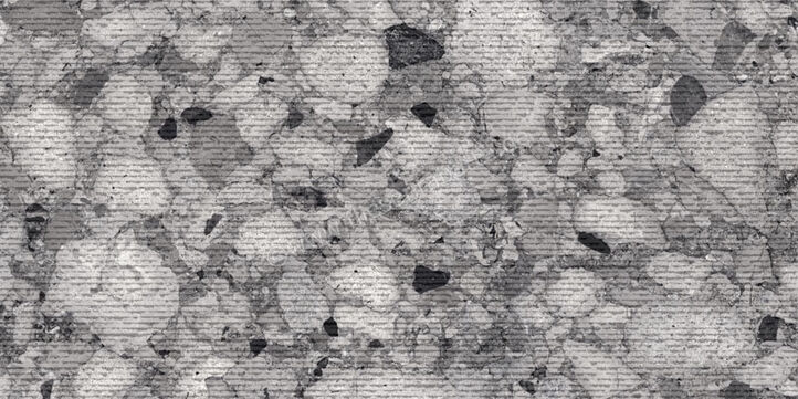  Sant Agostino Venistone Dark 60x120 cm Wandfliese Rigato Matt Strukturiert Naturale CSAVRIDA60 | 663718