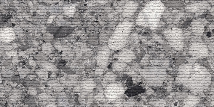  Sant Agostino Venistone Dark 60x120 cm Wandfliese Rigato Matt Strukturiert Naturale CSAVRIDA60 | 663721