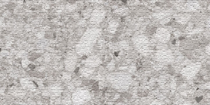  Sant Agostino Venistone Grey 60x120 cm Wandfliese Rigato Matt Strukturiert Naturale CSAVRIGR60 | 663772