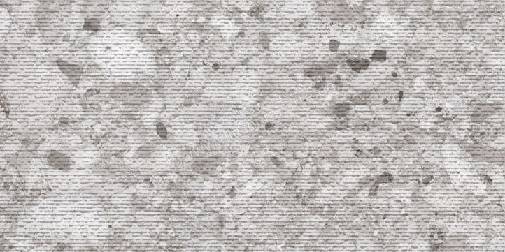  Sant Agostino Venistone Grey 60x120 cm Wandfliese Rigato Matt Strukturiert Naturale CSAVRIGR60 | 663775