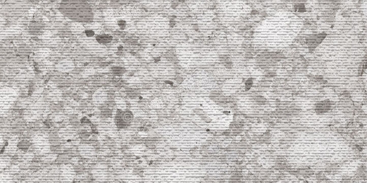  Sant Agostino Venistone Grey 60x120 cm Wandfliese Rigato Matt Strukturiert Naturale CSAVRIGR60 | 663778