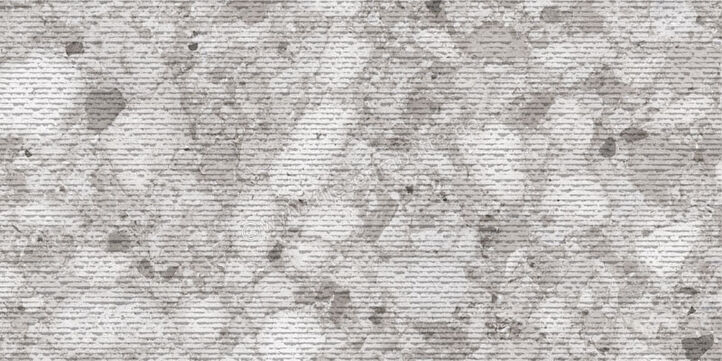  Sant Agostino Venistone Grey 60x120 cm Wandfliese Rigato Matt Strukturiert Naturale CSAVRIGR60 | 663784