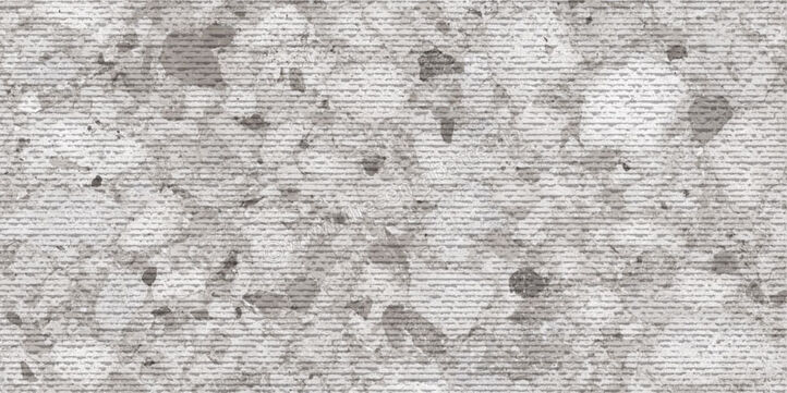  Sant Agostino Venistone Grey 60x120 cm Wandfliese Rigato Matt Strukturiert Naturale CSAVRIGR60 | 663787