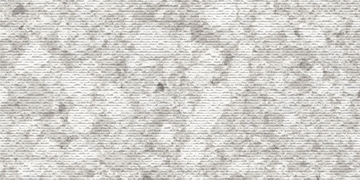  Sant Agostino Venistone Pearl 60x120 cm Wandfliese Rigato Matt Strukturiert Naturale CSAVRIPE60 | 663820