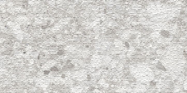  Sant Agostino Venistone Pearl 60x120 cm Wandfliese Rigato Matt Strukturiert Naturale CSAVRIPE60 | 663823