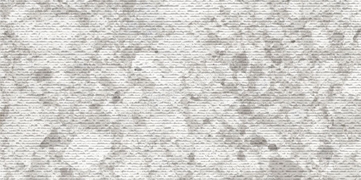  Sant Agostino Venistone Pearl 60x120 cm Wandfliese Rigato Matt Strukturiert Naturale CSAVRIPE60 | 663826