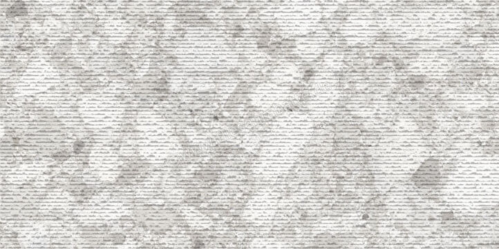  Sant Agostino Venistone Pearl 60x120 cm Wandfliese Rigato Matt Strukturiert Naturale CSAVRIPE60 | 663832