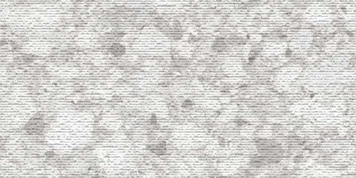  Sant Agostino Venistone Pearl 60x120 cm Wandfliese Rigato Matt Strukturiert Naturale CSAVRIPE60 | 663835