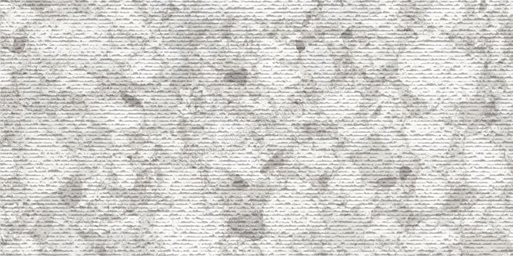  Sant Agostino Venistone Pearl 60x120 cm Wandfliese Rigato Matt Strukturiert Naturale CSAVRIPE60 | 663838