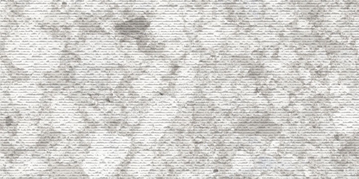  Sant Agostino Venistone Pearl 60x120 cm Wandfliese Rigato Matt Strukturiert Naturale CSAVRIPE60 | 663841