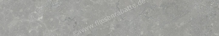  Coem Lagos Concrete 20x120 cm Bodenfliese / Wandfliese Matt Strukturiert Naturale OS210R | 663844