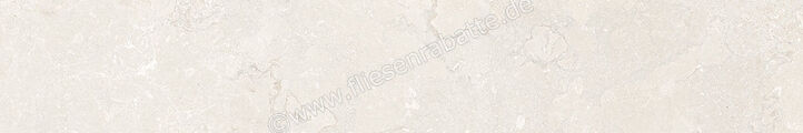  Coem Lagos Ivory 20x120 cm Bodenfliese / Wandfliese Matt Strukturiert Naturale OS211R | 663847