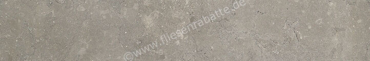  Coem Lagos Light Grey 20x120 cm Bodenfliese / Wandfliese Matt Strukturiert Naturale OS213R | 663850