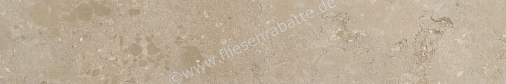  Coem Lagos Sand 20x120 cm Bodenfliese / Wandfliese Matt Strukturiert Naturale OS212R | 663856
