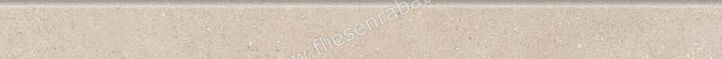  Sant Agostino Silkystone Sand 7.3x90 cm Sockel Matt Eben Naturale CSABTSSA90 | 663946