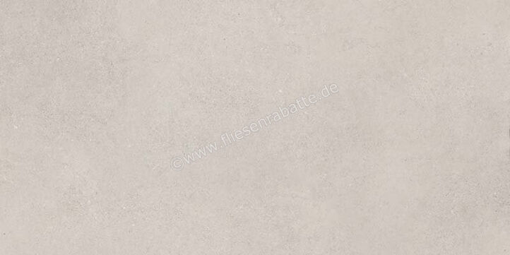  Sant Agostino Silkystone Greige 60x120 cm Bodenfliese / Wandfliese Matt Eben Naturale CSASKGR612 | 664003