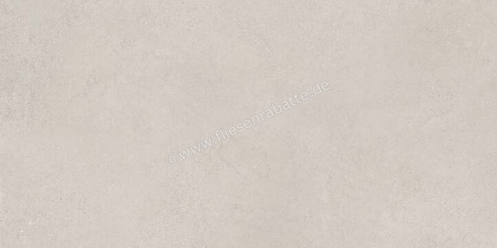  Sant Agostino Silkystone Greige 60x120 cm Bodenfliese / Wandfliese Matt Eben Naturale CSASKGR612 | 664006