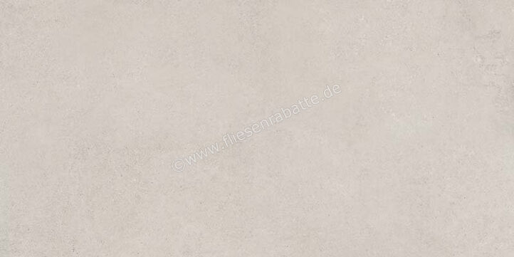  Sant Agostino Silkystone Greige 60x120 cm Bodenfliese / Wandfliese Matt Eben Naturale CSASKGR612 | 664009