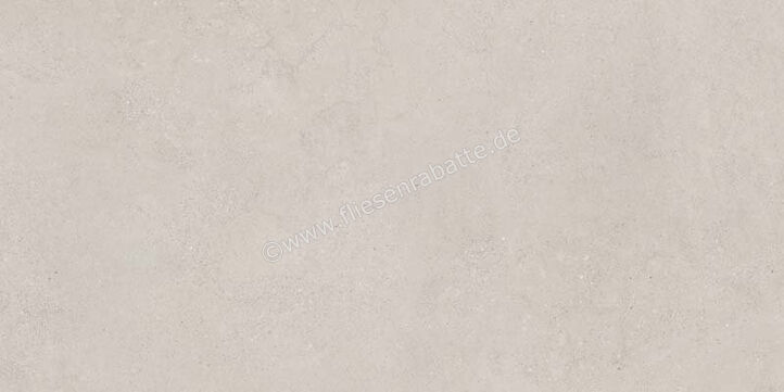  Sant Agostino Silkystone Greige 60x120 cm Bodenfliese / Wandfliese Matt Eben Naturale CSASKGR612 | 664012